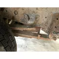 Previous Part Detail 1